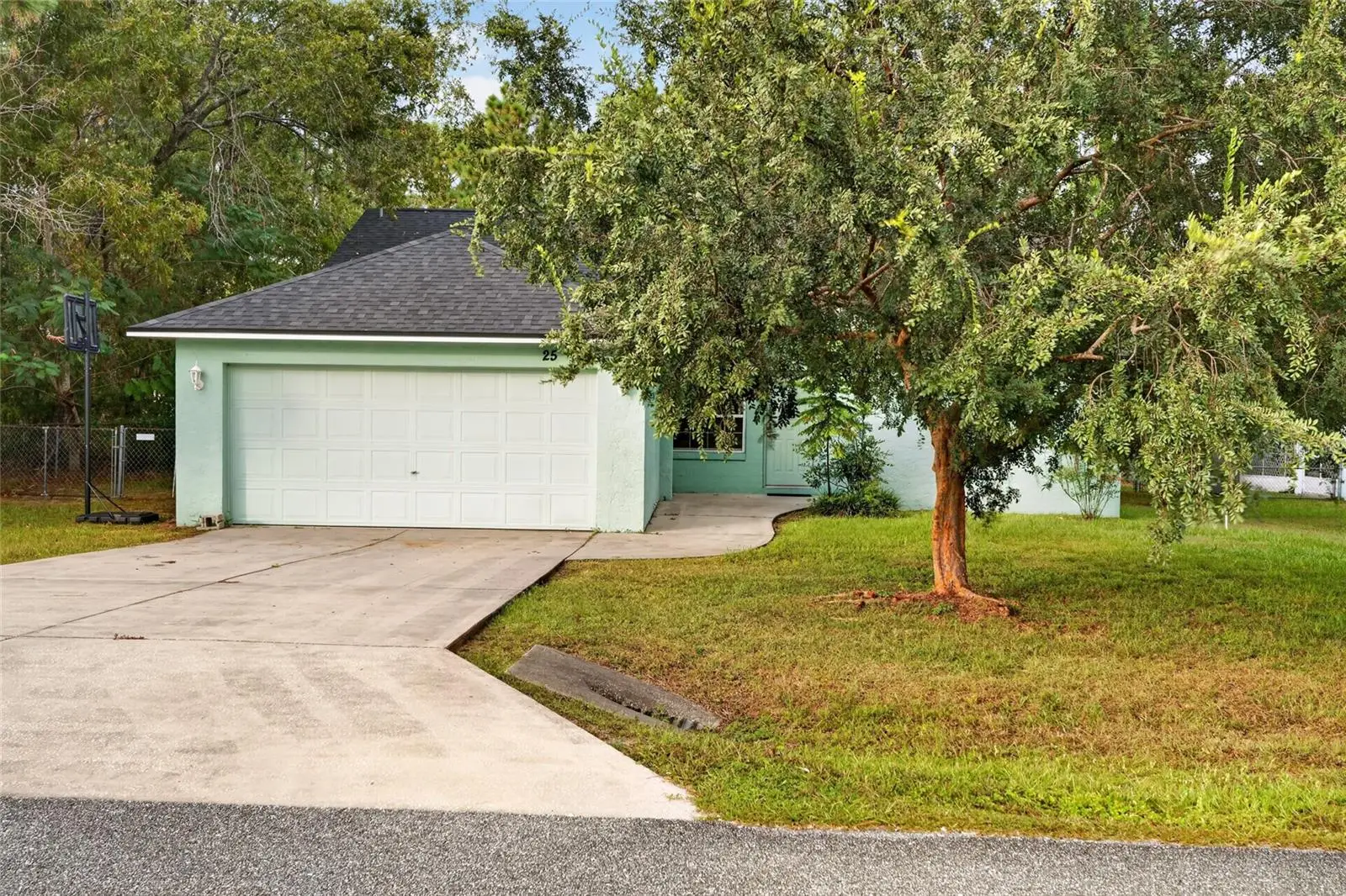 25 Fir Trail Track, FL