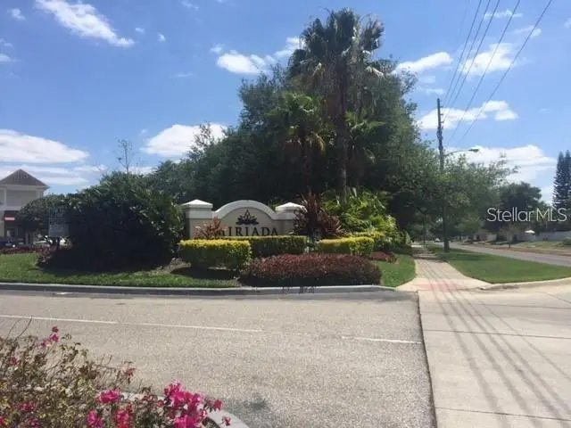 2035 Dixie Belle Drive, FL