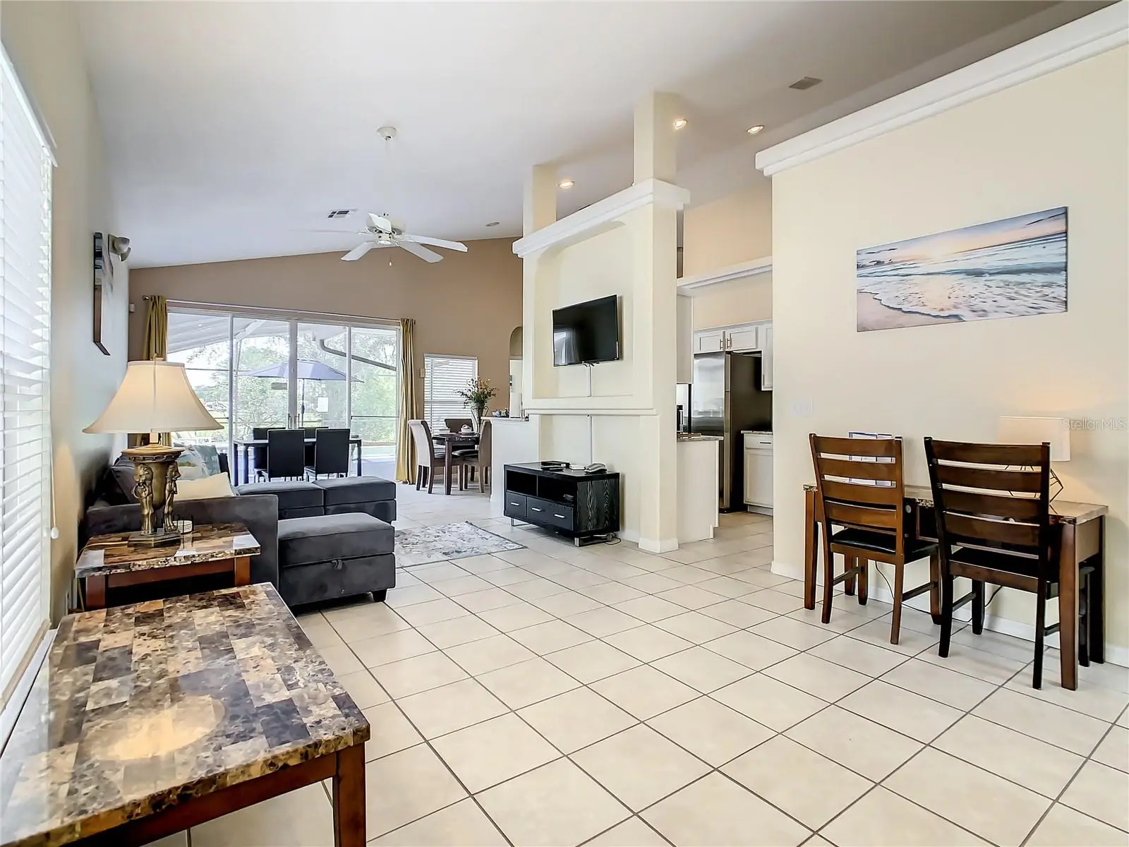 16833 Glenbrook Boulevard, FL