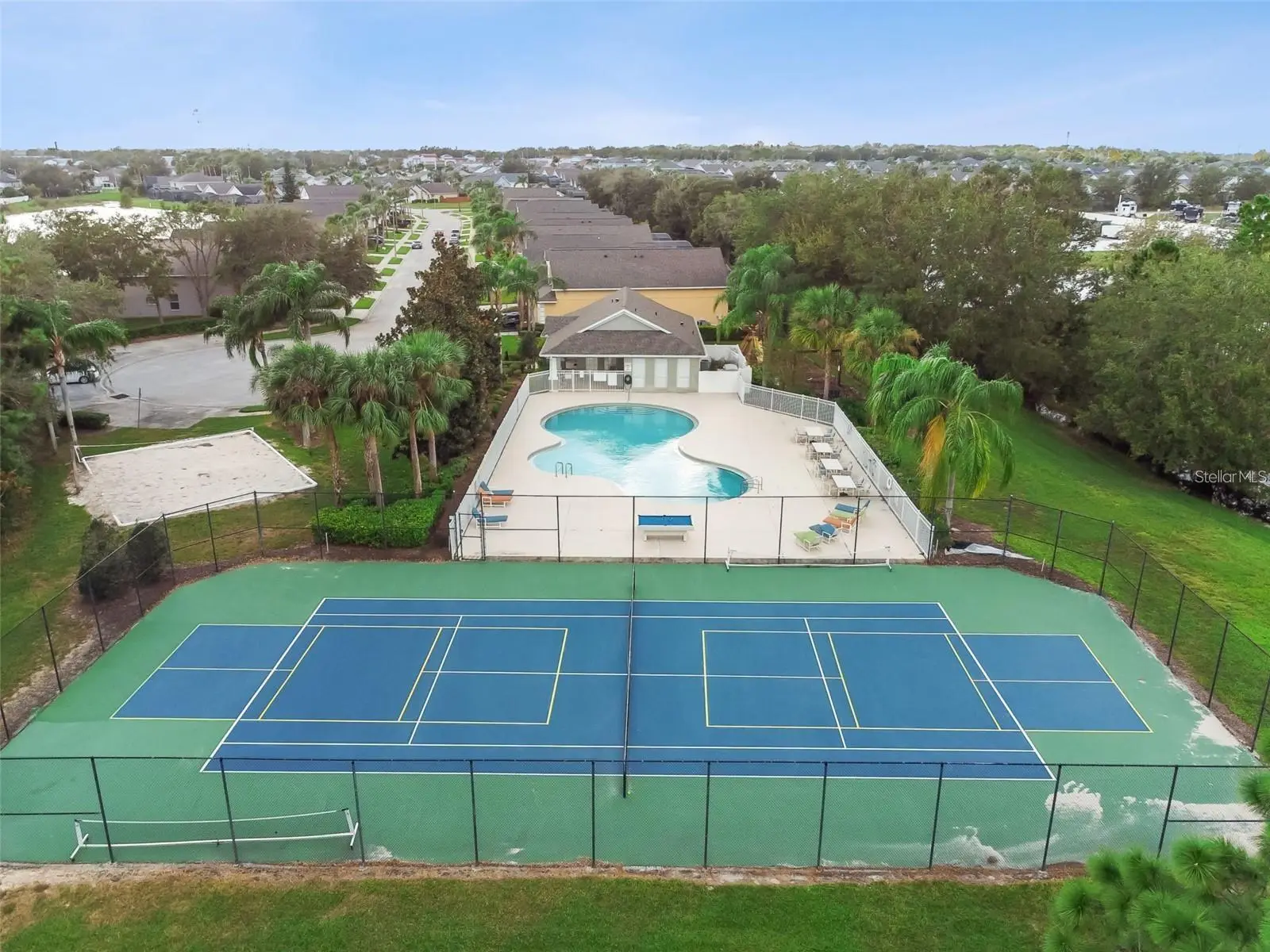 16833 Glenbrook Boulevard, FL
