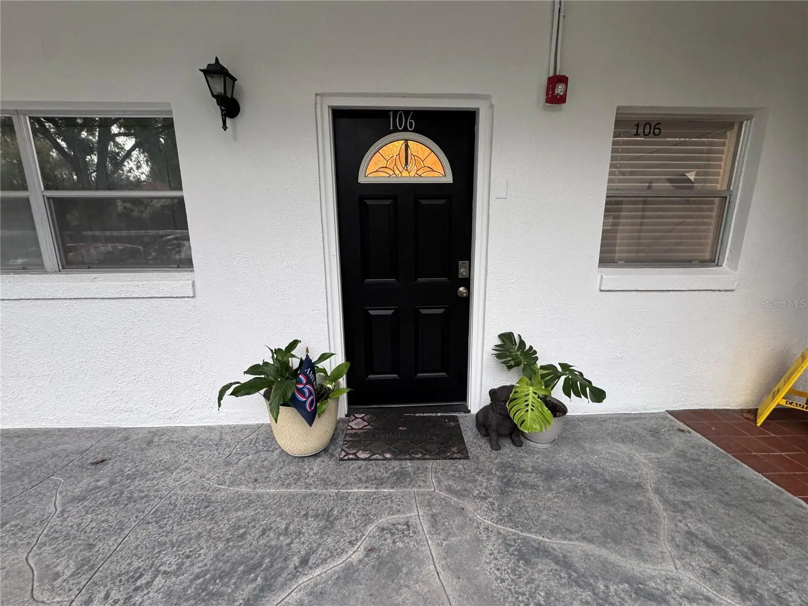 200 El Camino, FL