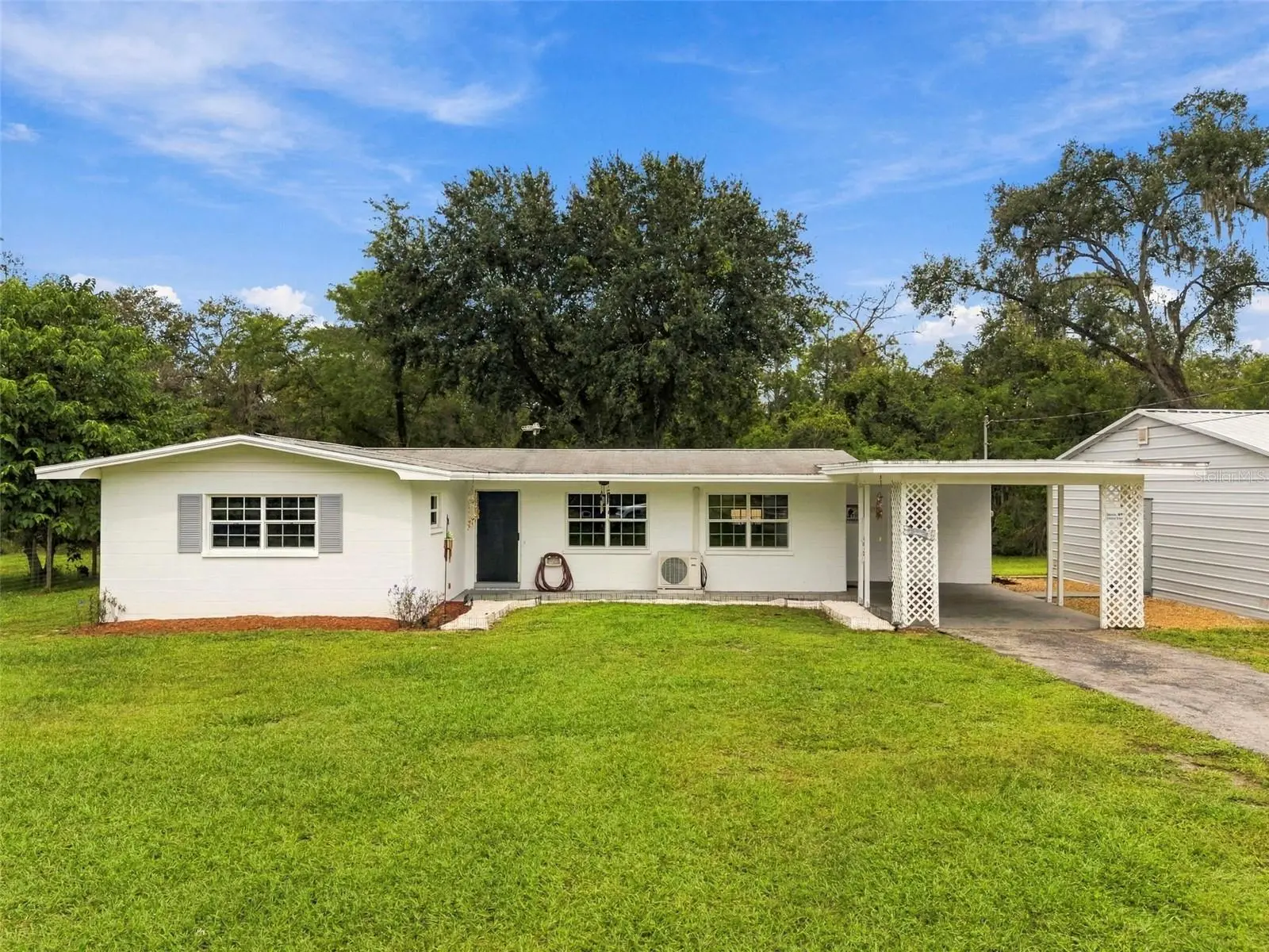 5223 Azalea Circle, FL