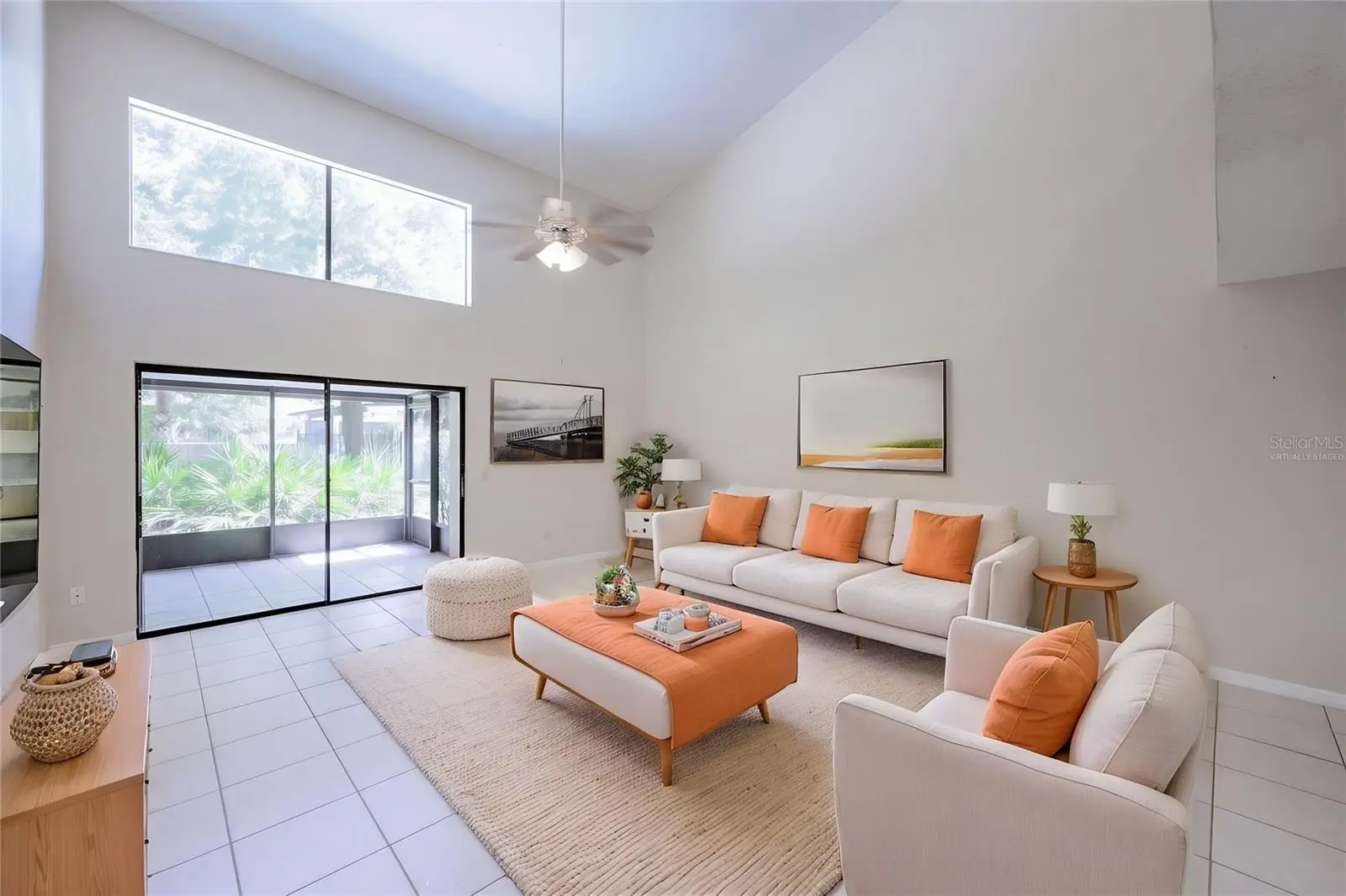 499 Club Drive, FL