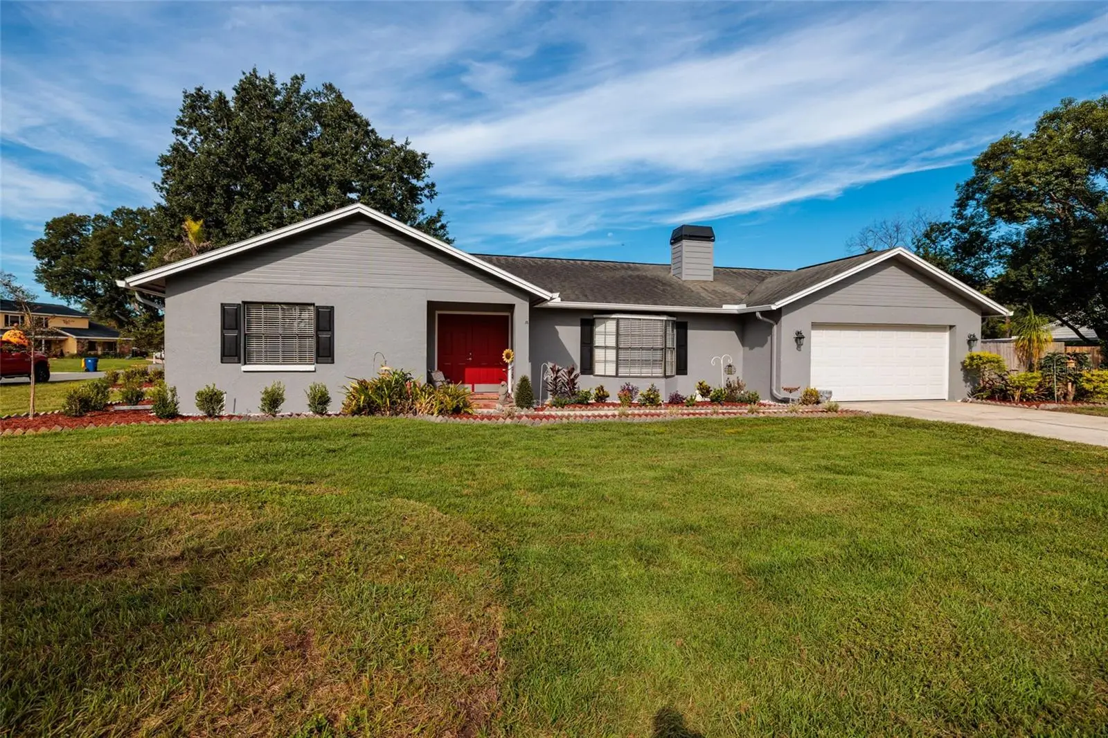 23208 Sierra Road, FL