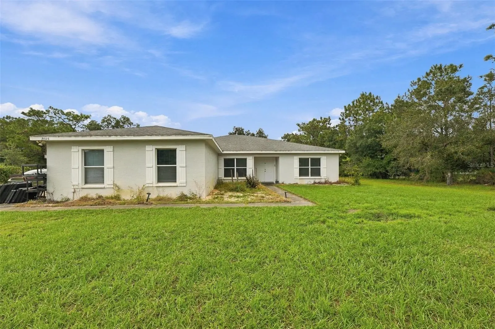 7405 Miracle Lane, FL