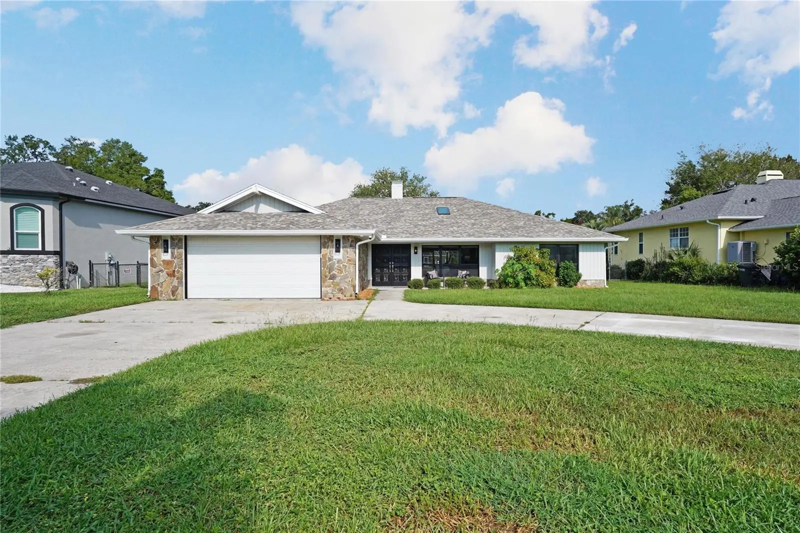 5012 Deep Water Point, FL