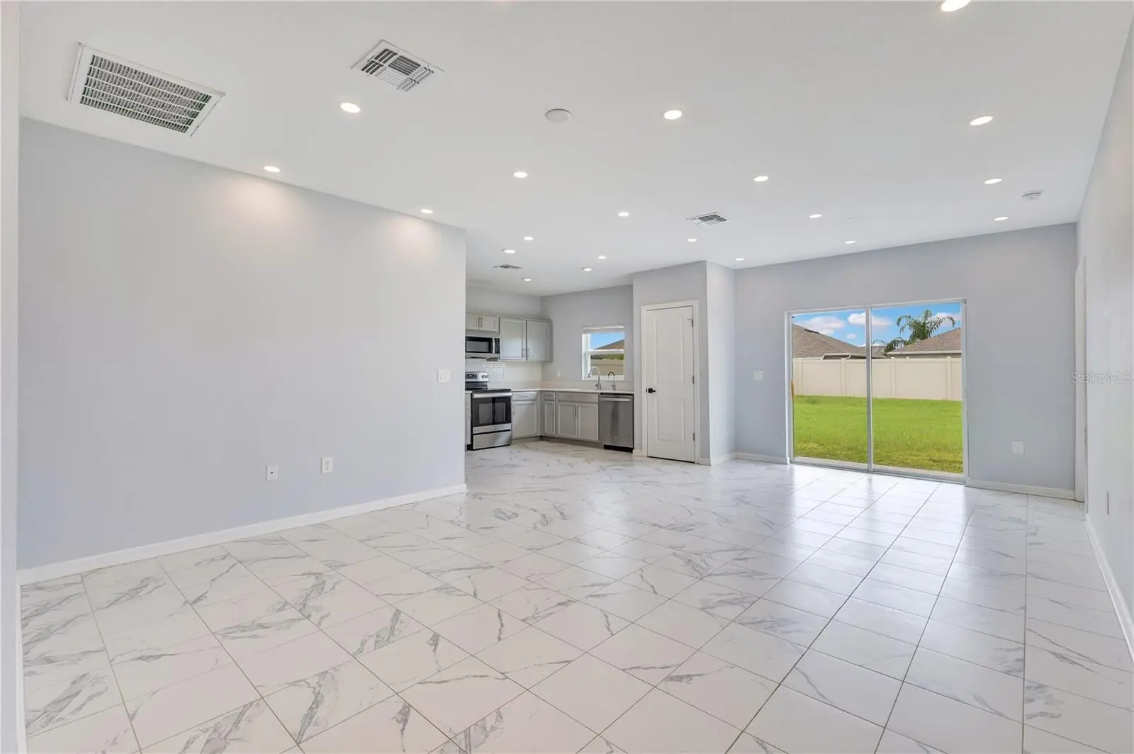 720 Taurus Lane, FL