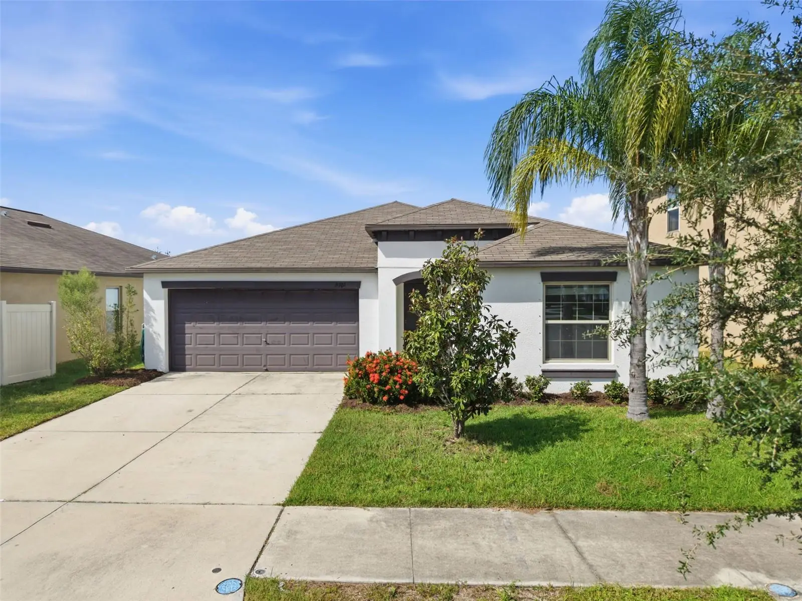 15701 Demory Point Place, FL