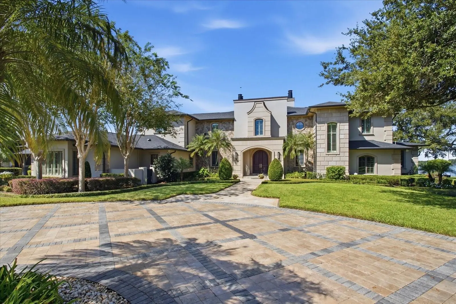 7500 Daetwyler Drive, FL