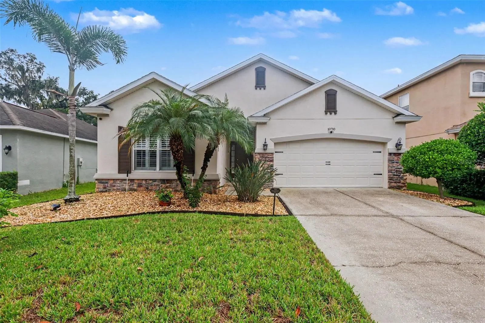 10710 Shady Preserve Dr, FL