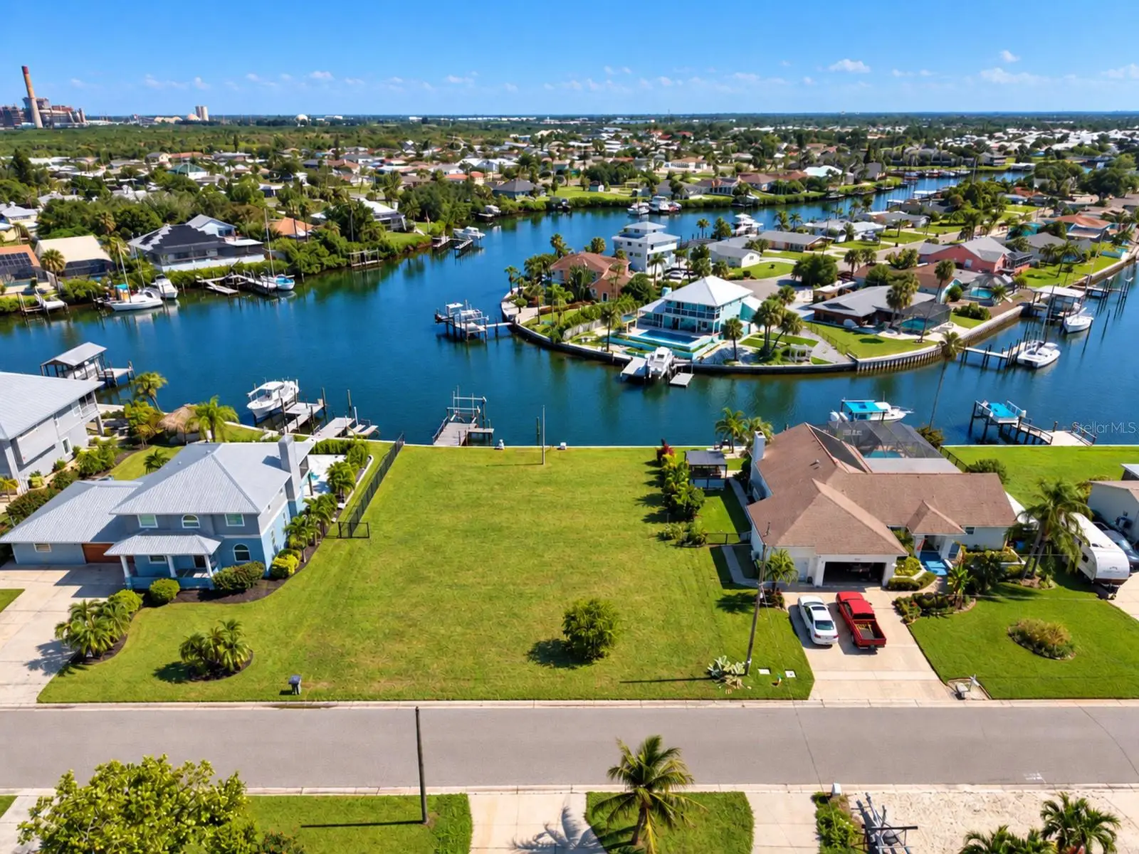 753 Gran Kaymen Way, FL
