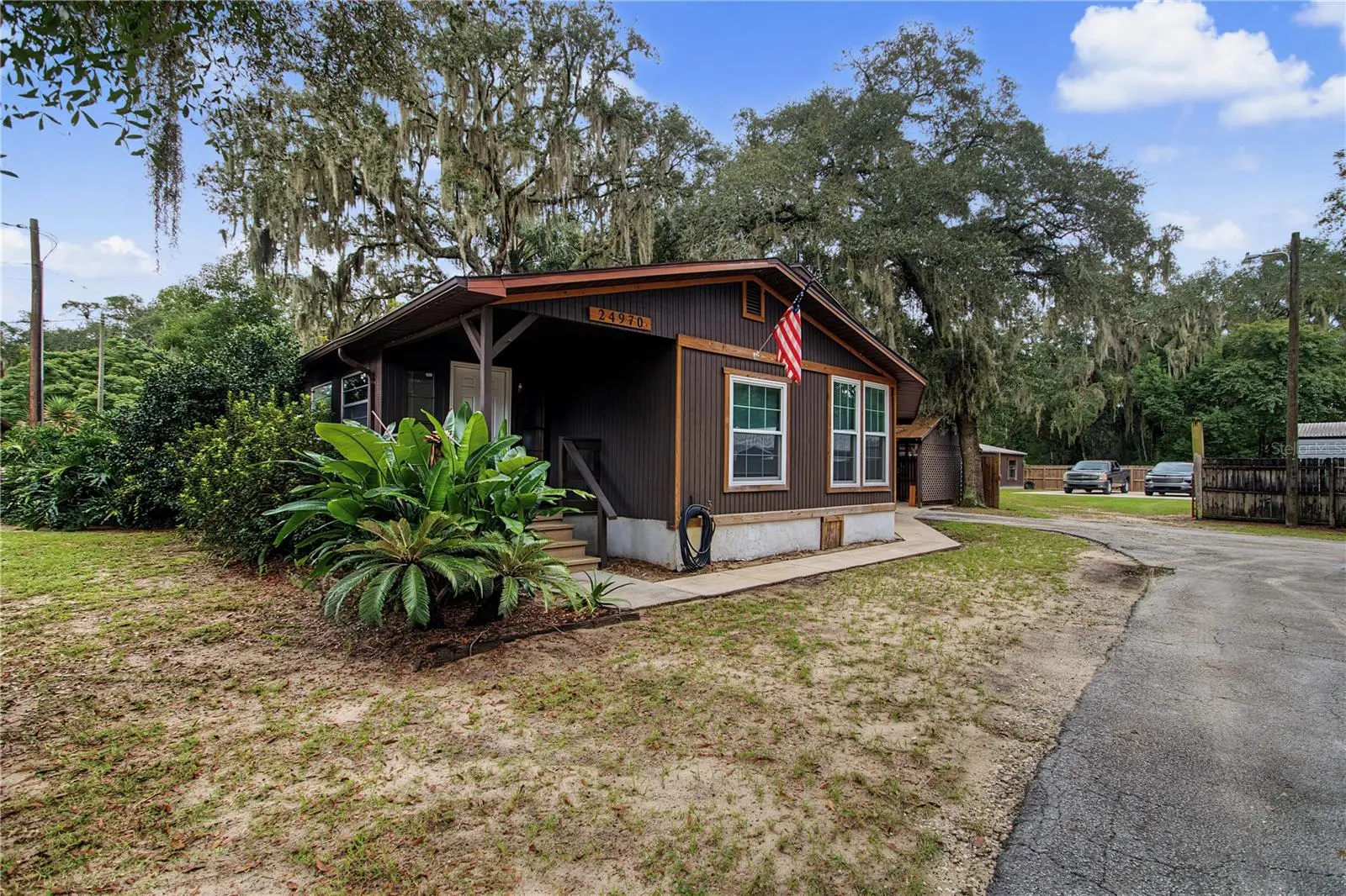 24970 130th Lane, FL