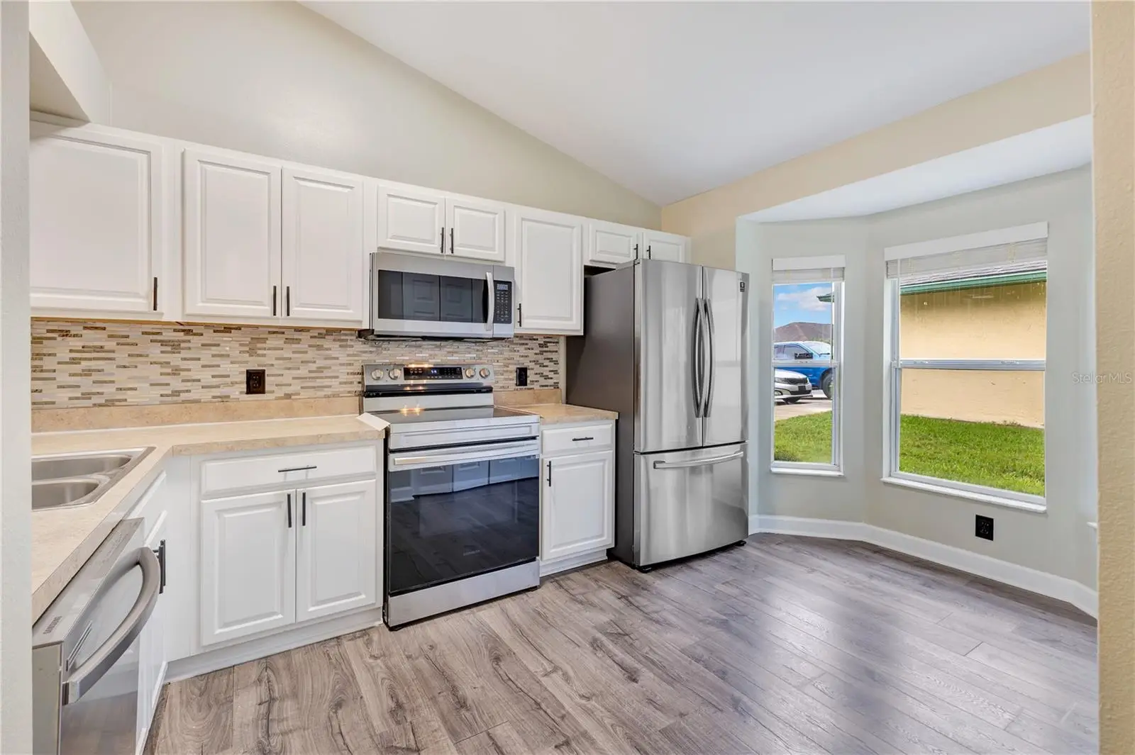 3231 Villa Way Circle, FL