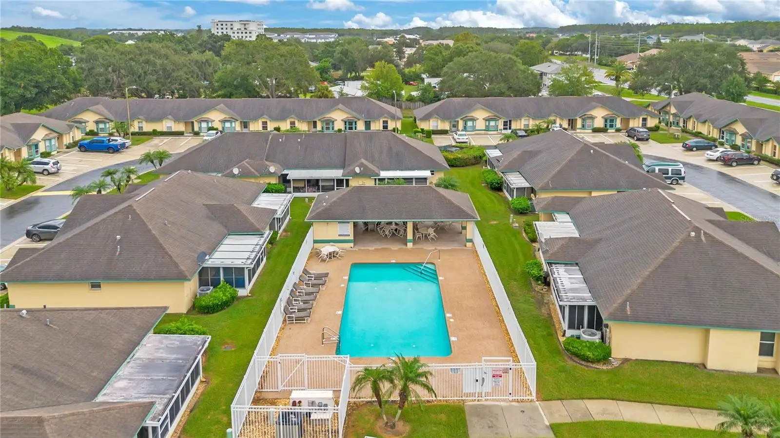 3231 Villa Way Circle, FL