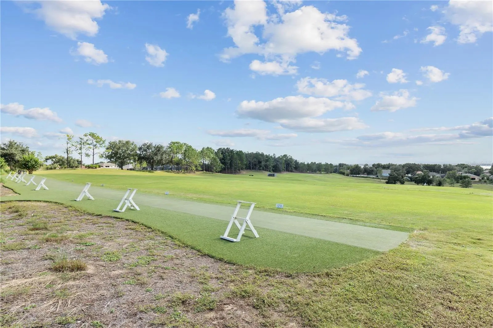 4079 Greystone Drive, FL