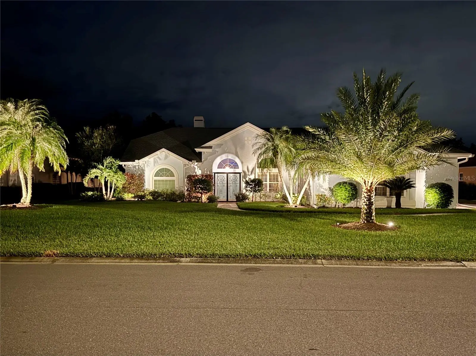 3306 Little Country Road, FL