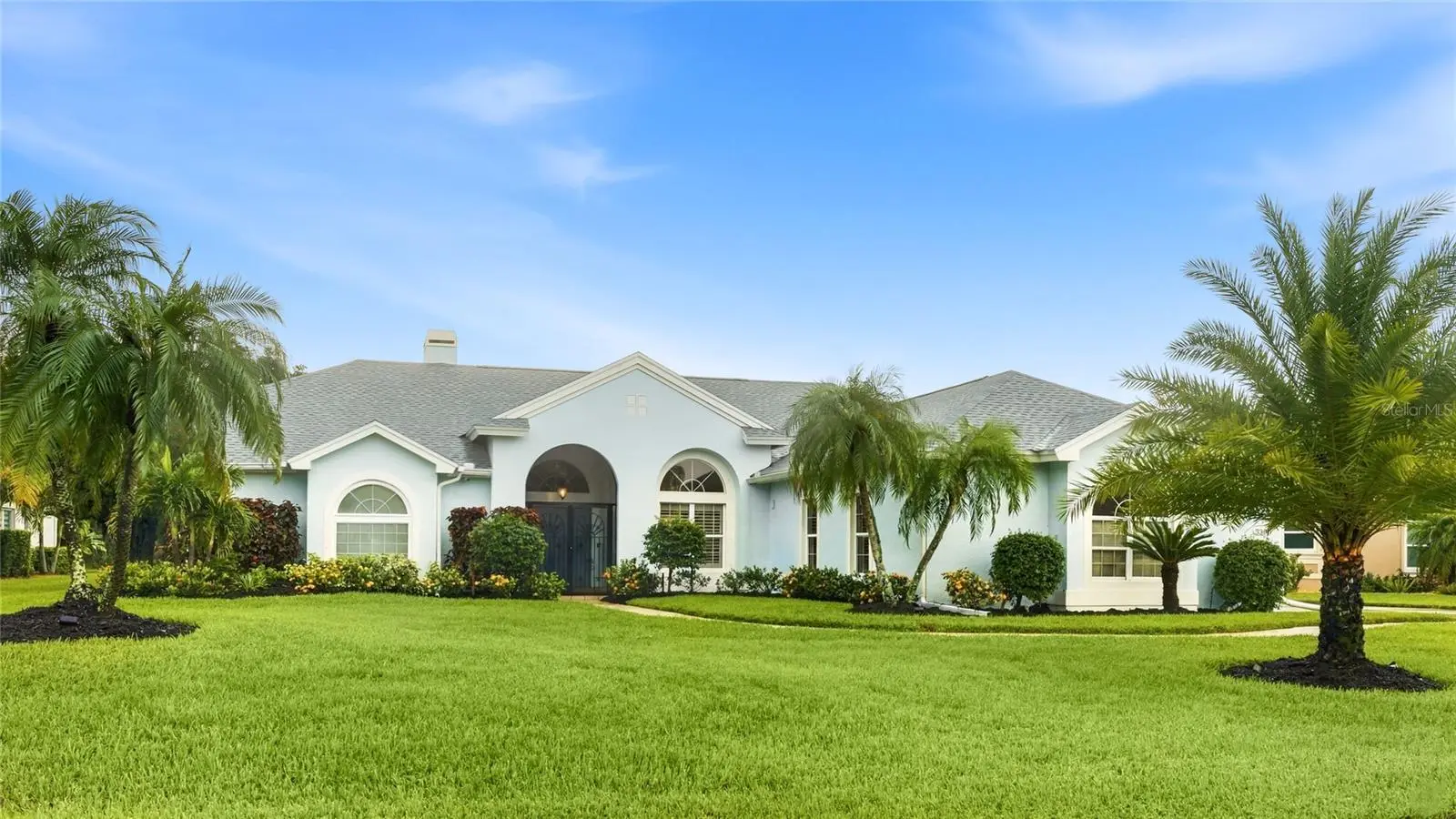 3306 Little Country Road, FL