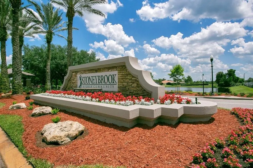 2219 Hillshire Drive, FL