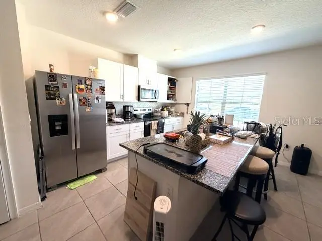 1629 Bitteroot Street, FL