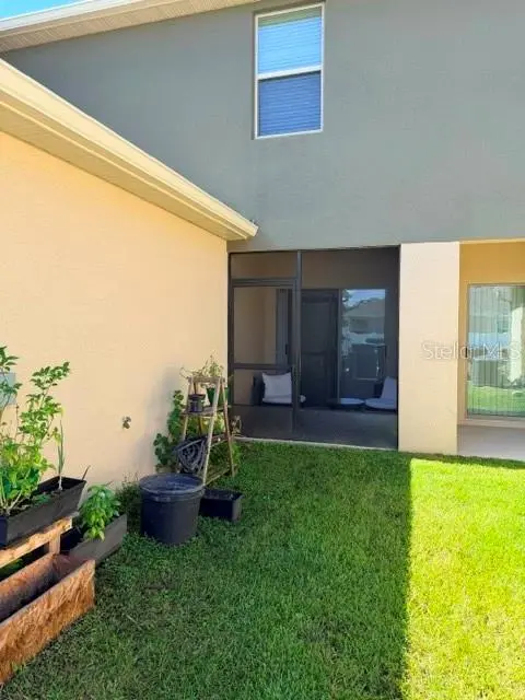 1629 Bitteroot Street, FL