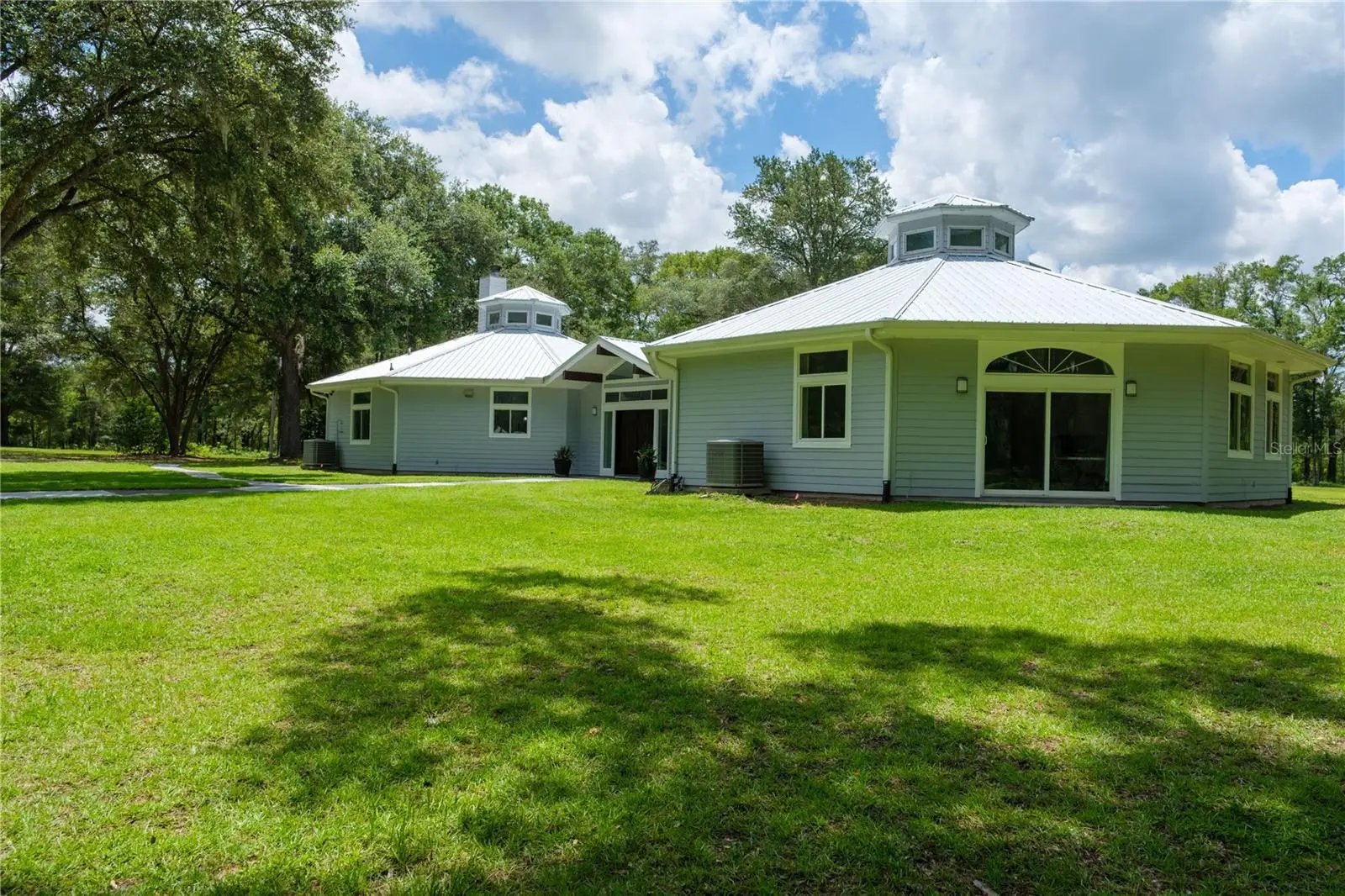 6012 168th Street, FL