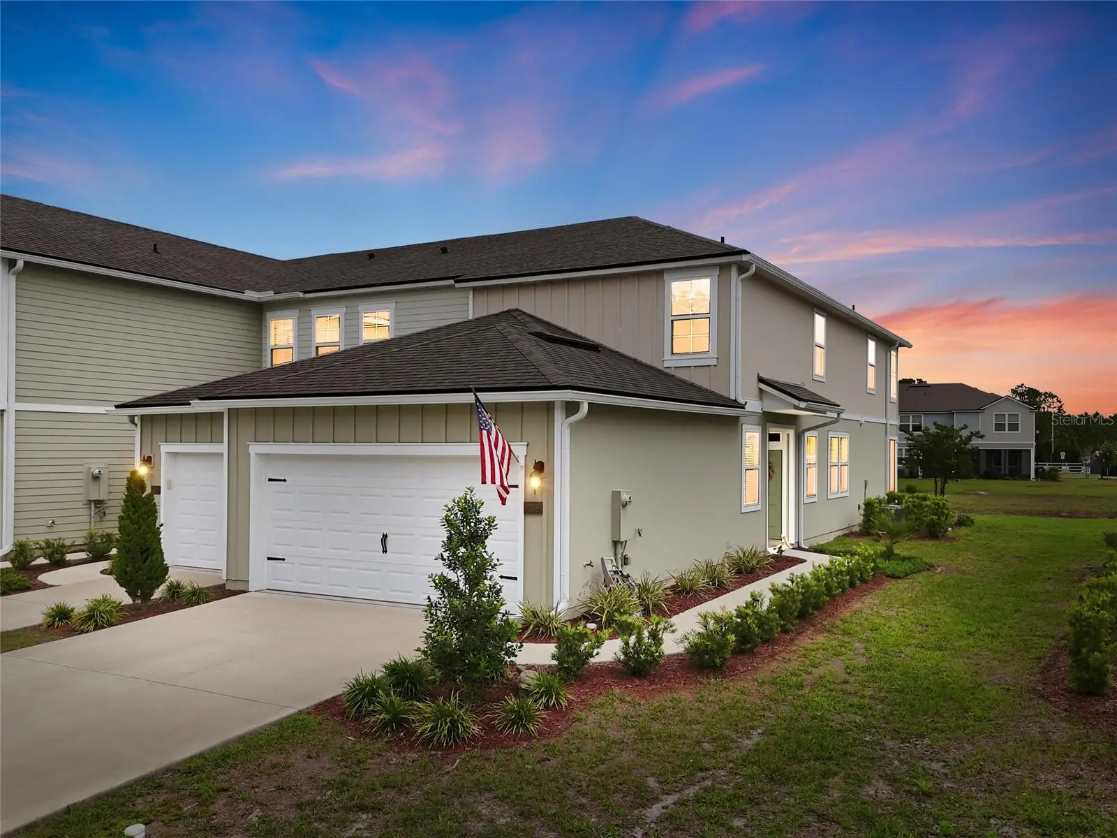 338 Redbud Road, FL