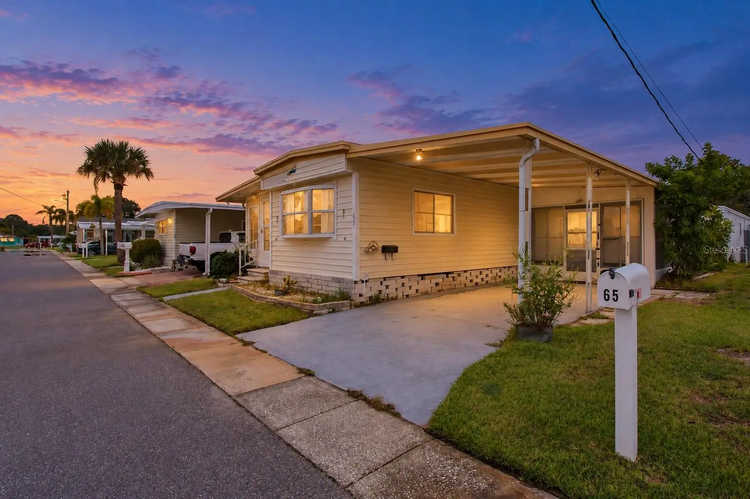 65 Schooner Drive, FL
