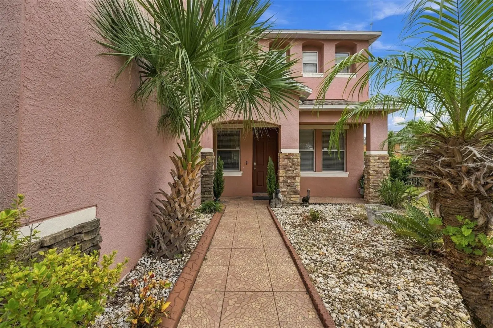 10736 Bamboo Rod Circle, FL