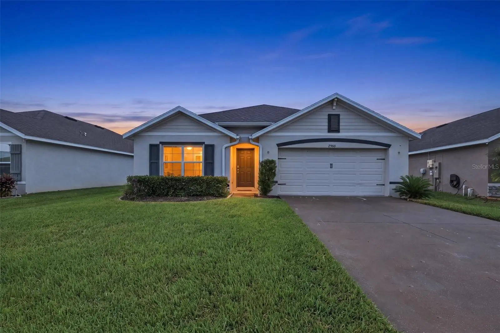 7980 Broad Pointe Drive, FL