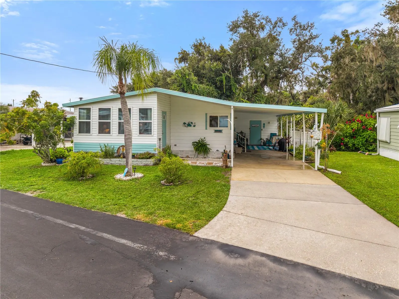 3329 Eileen Drive, FL