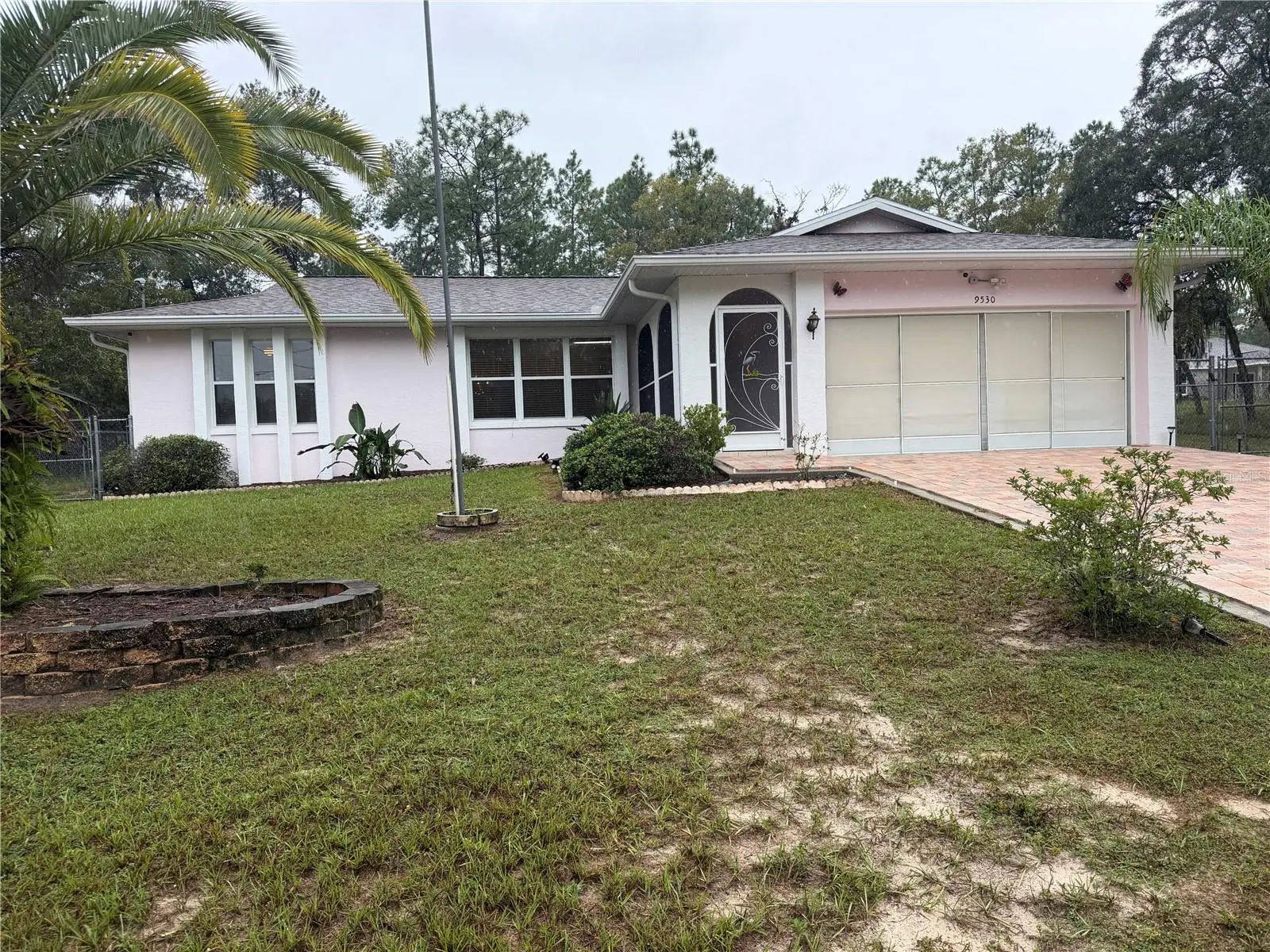 9530 Akola Way, FL