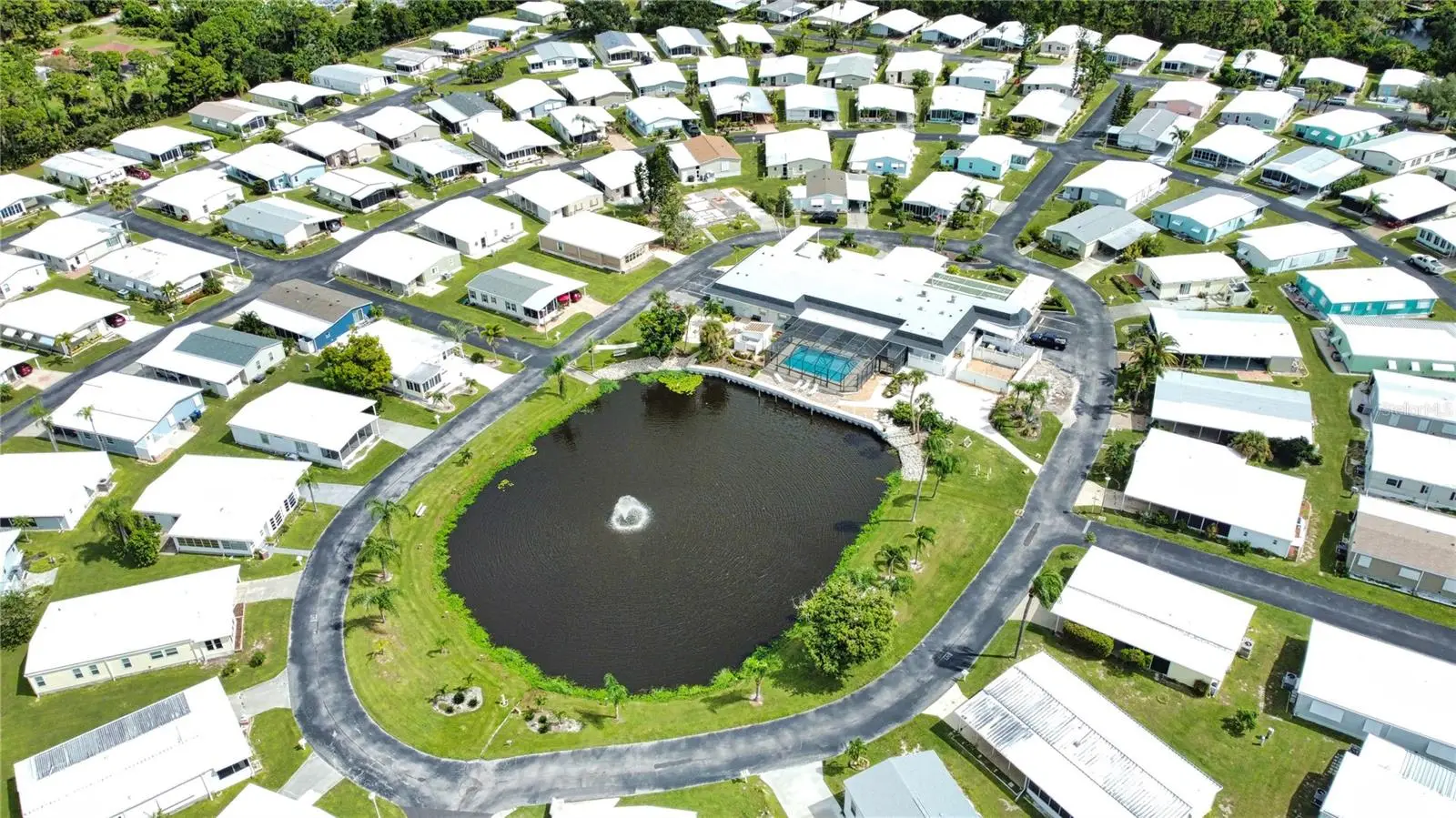236 Fiji Circle, FL