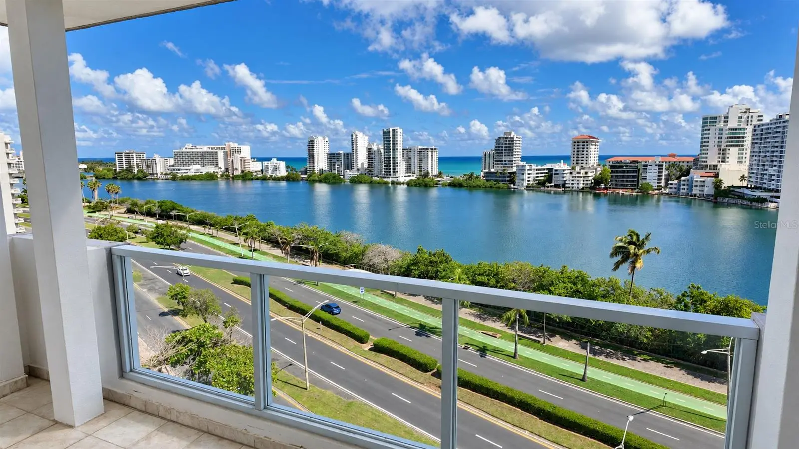 501 Calle Elisa Colberg, PR