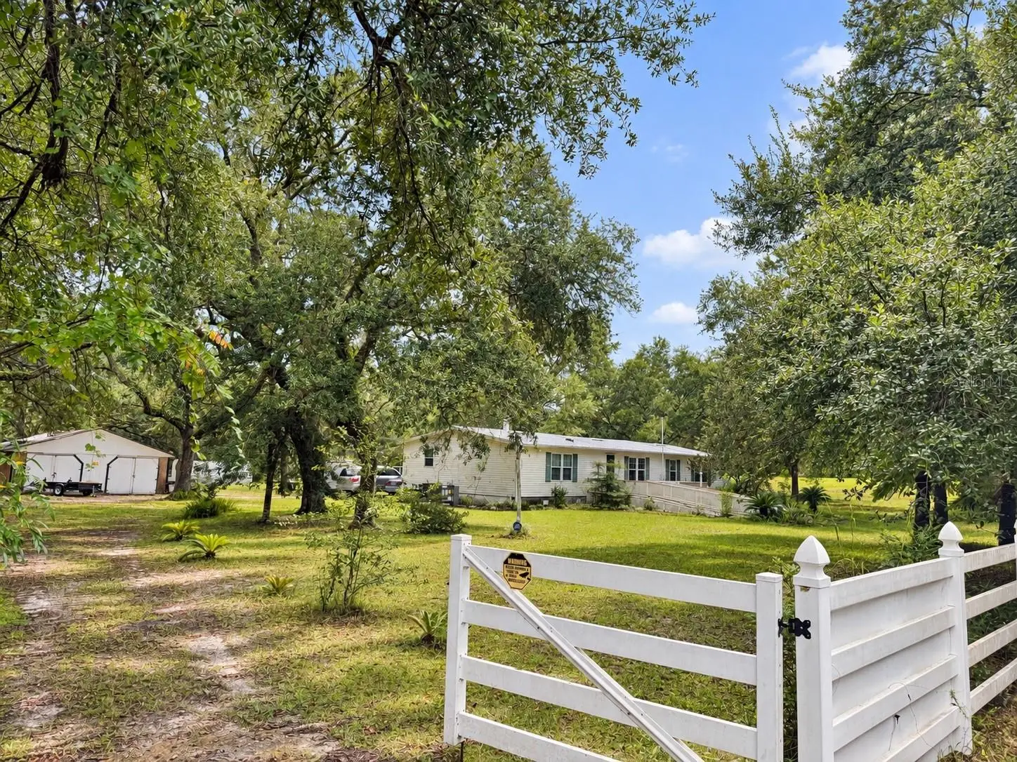 9190 156th Place, FL