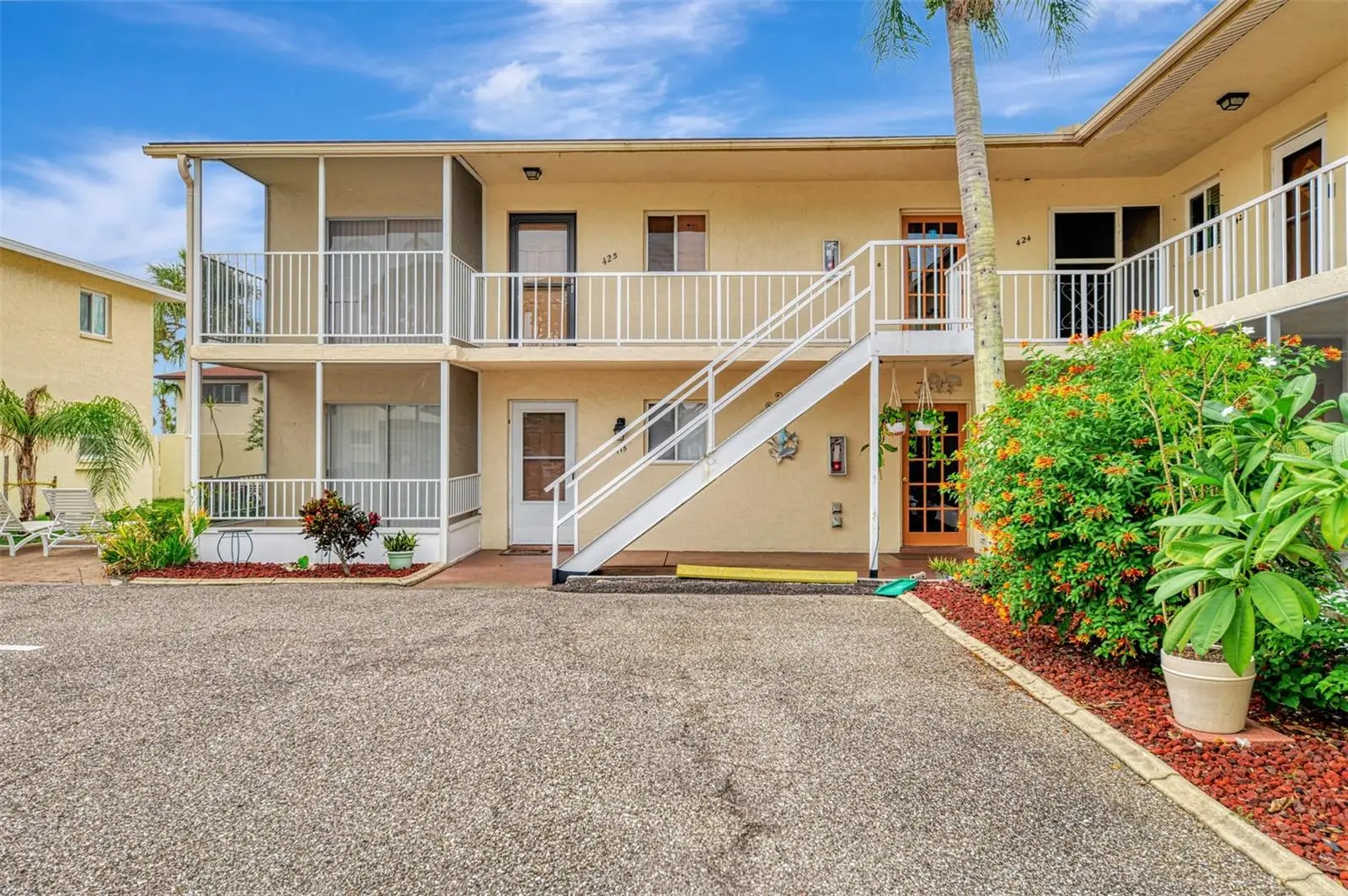 360 Base Avenue, FL