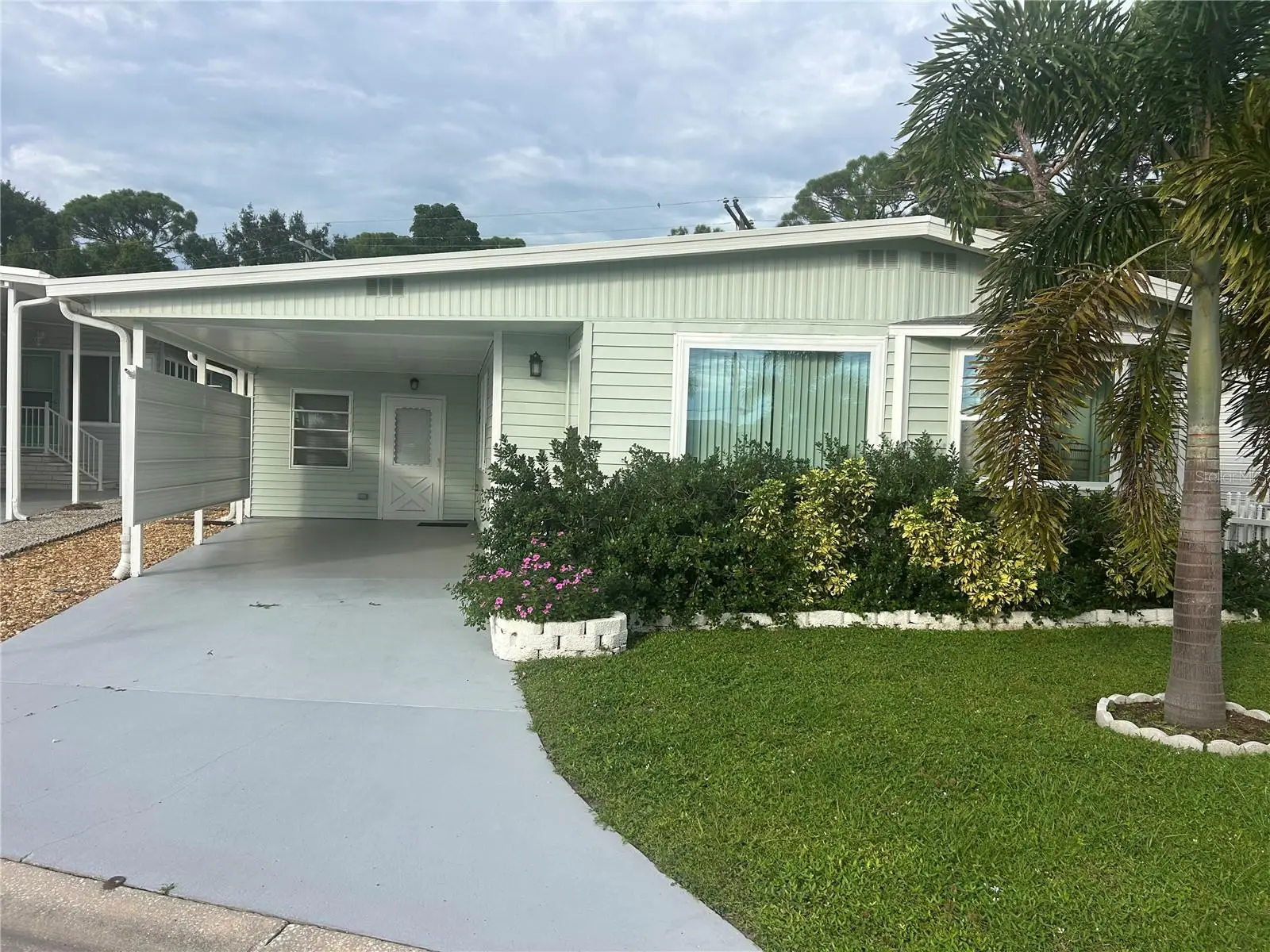 5313 Boca Raton Avenue, FL