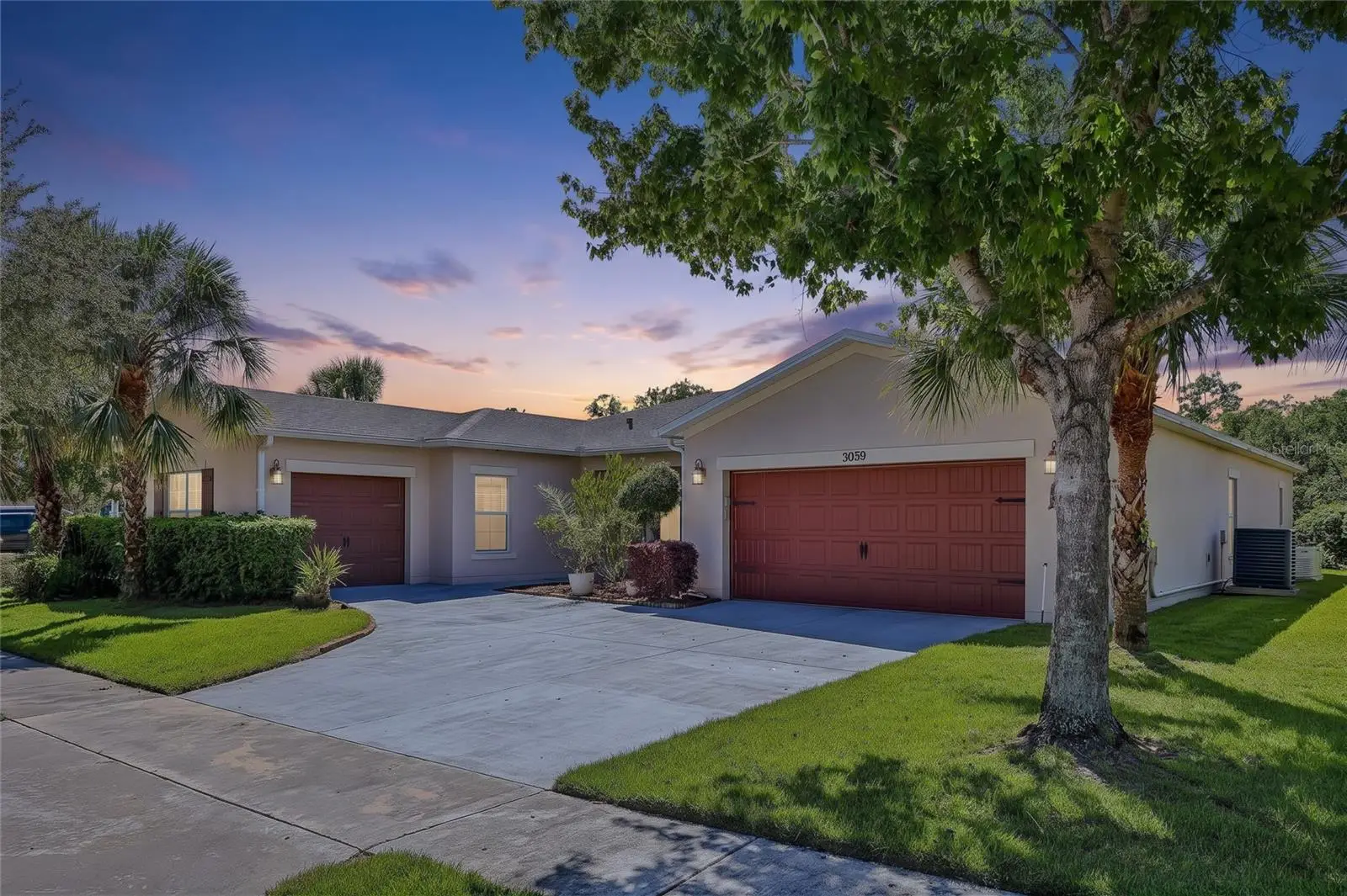 3639 Sail Harbor Drive, FL