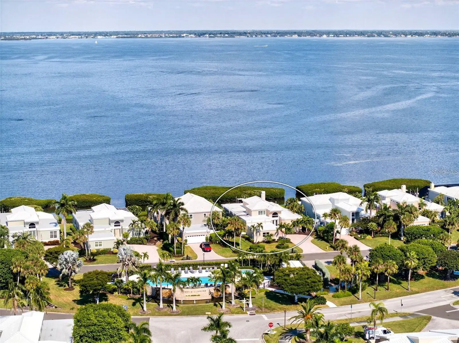 3488 Mistletoe Lane, FL
