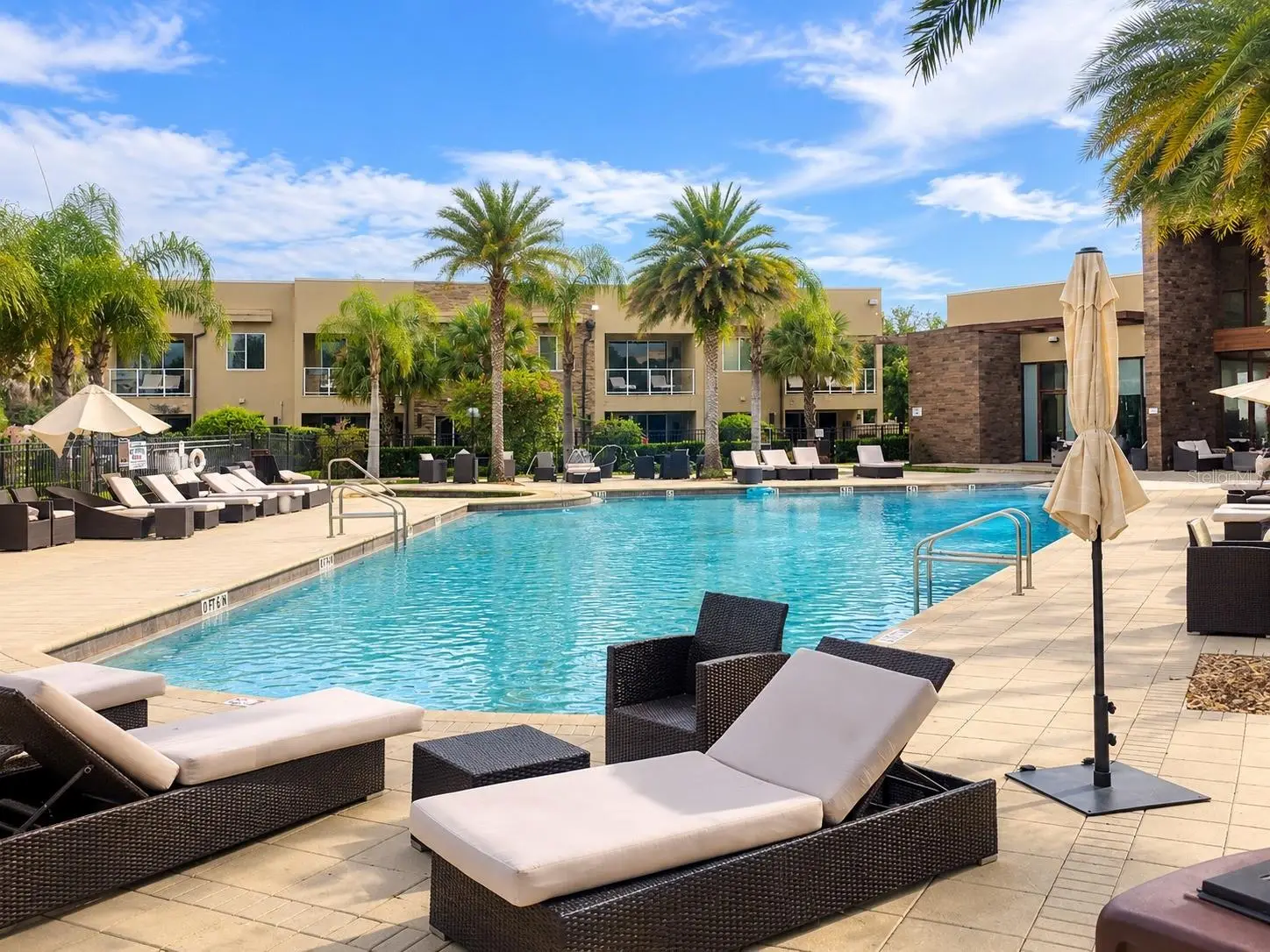 3165 Pantanal Lane, FL