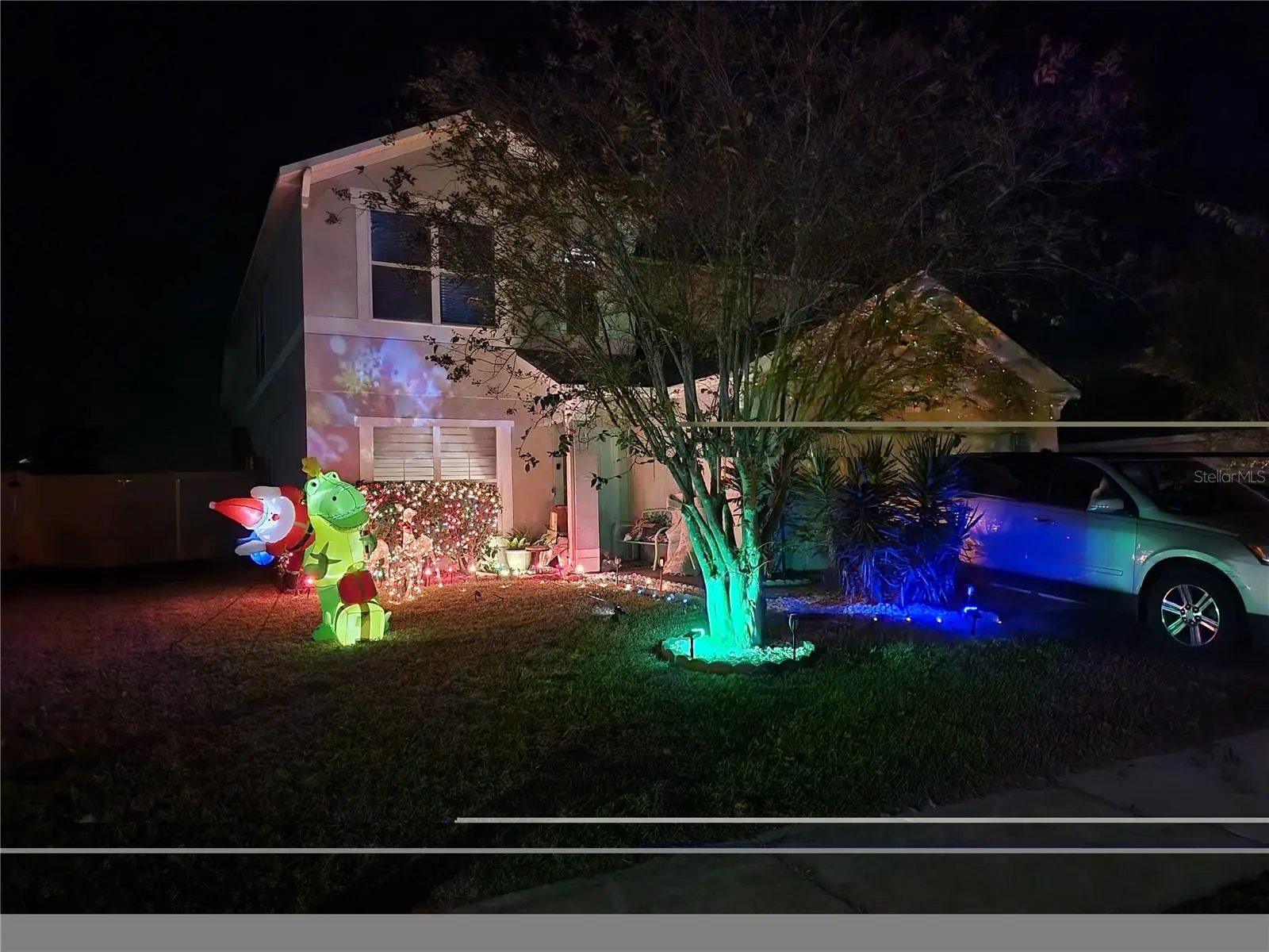 8266 Peak Avenue, FL