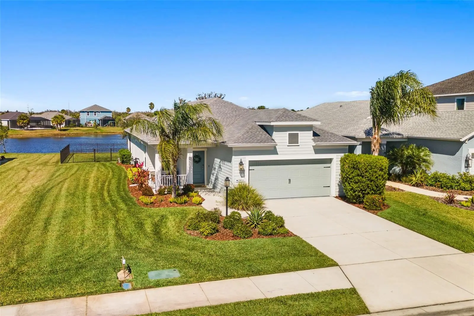 10934 Sand Pine Lane, FL