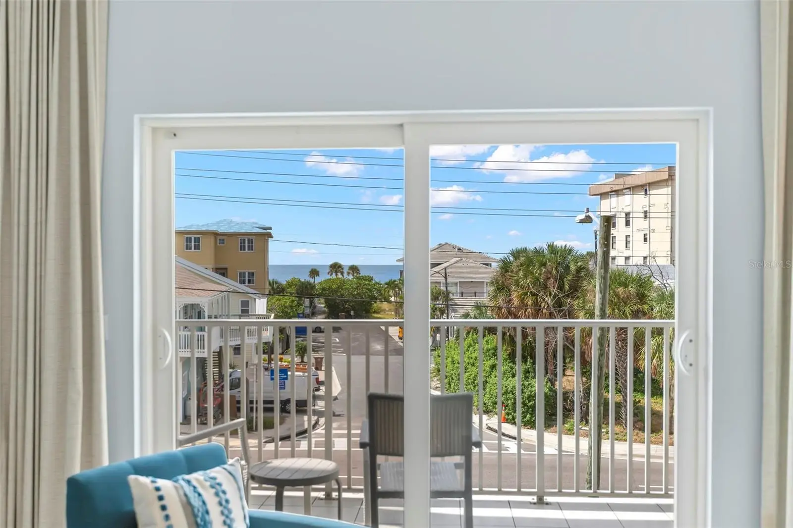 13101 Gulf Boulevard, FL