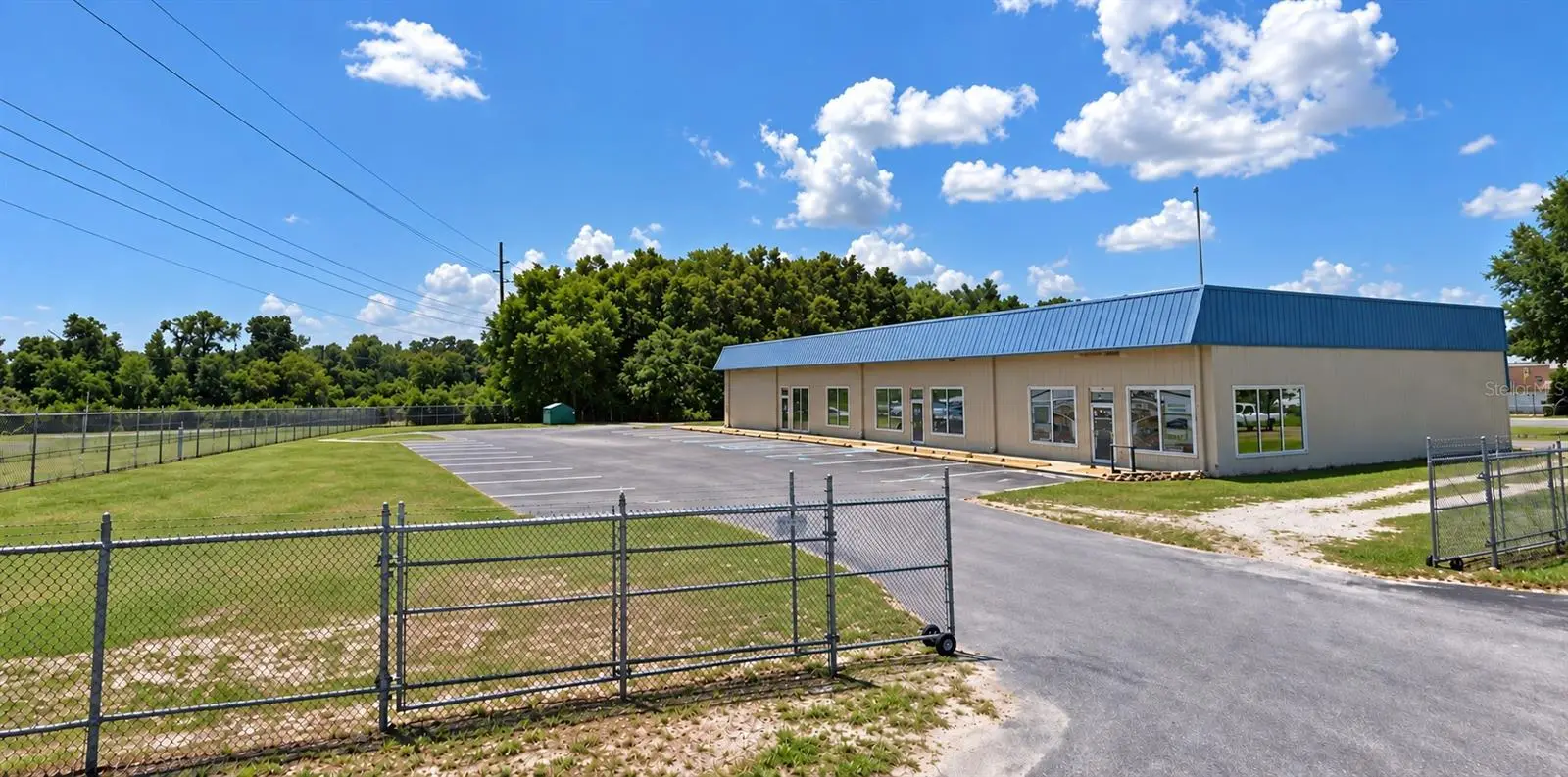4460 53rd Avenue, FL