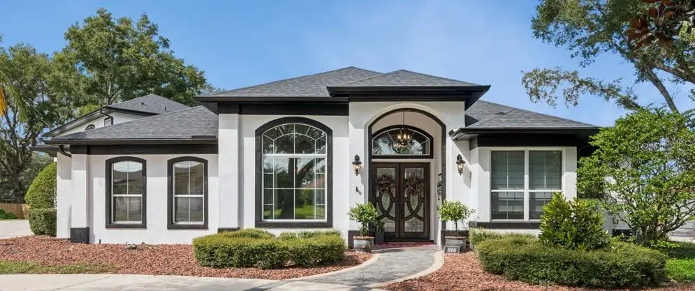 1066 Ceasars Ct, FL