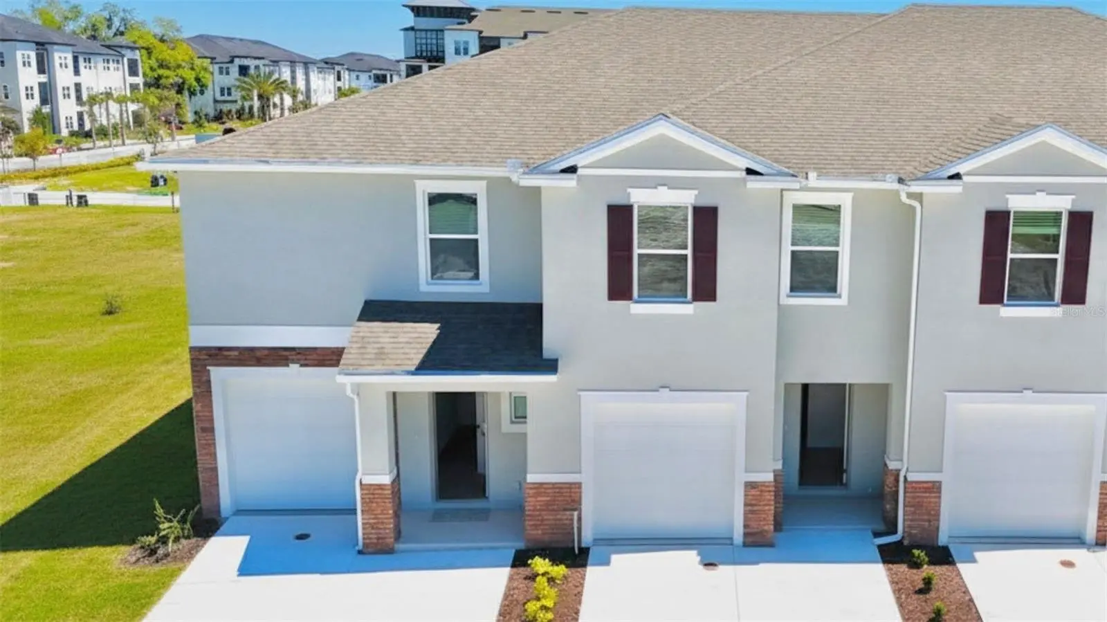 3600 Chroma Street, FL