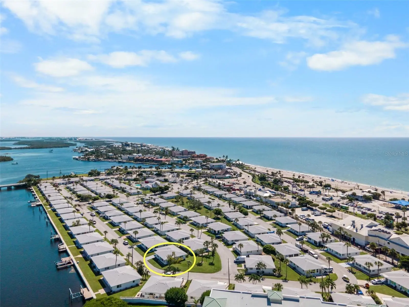 1977 Beach Road, FL
