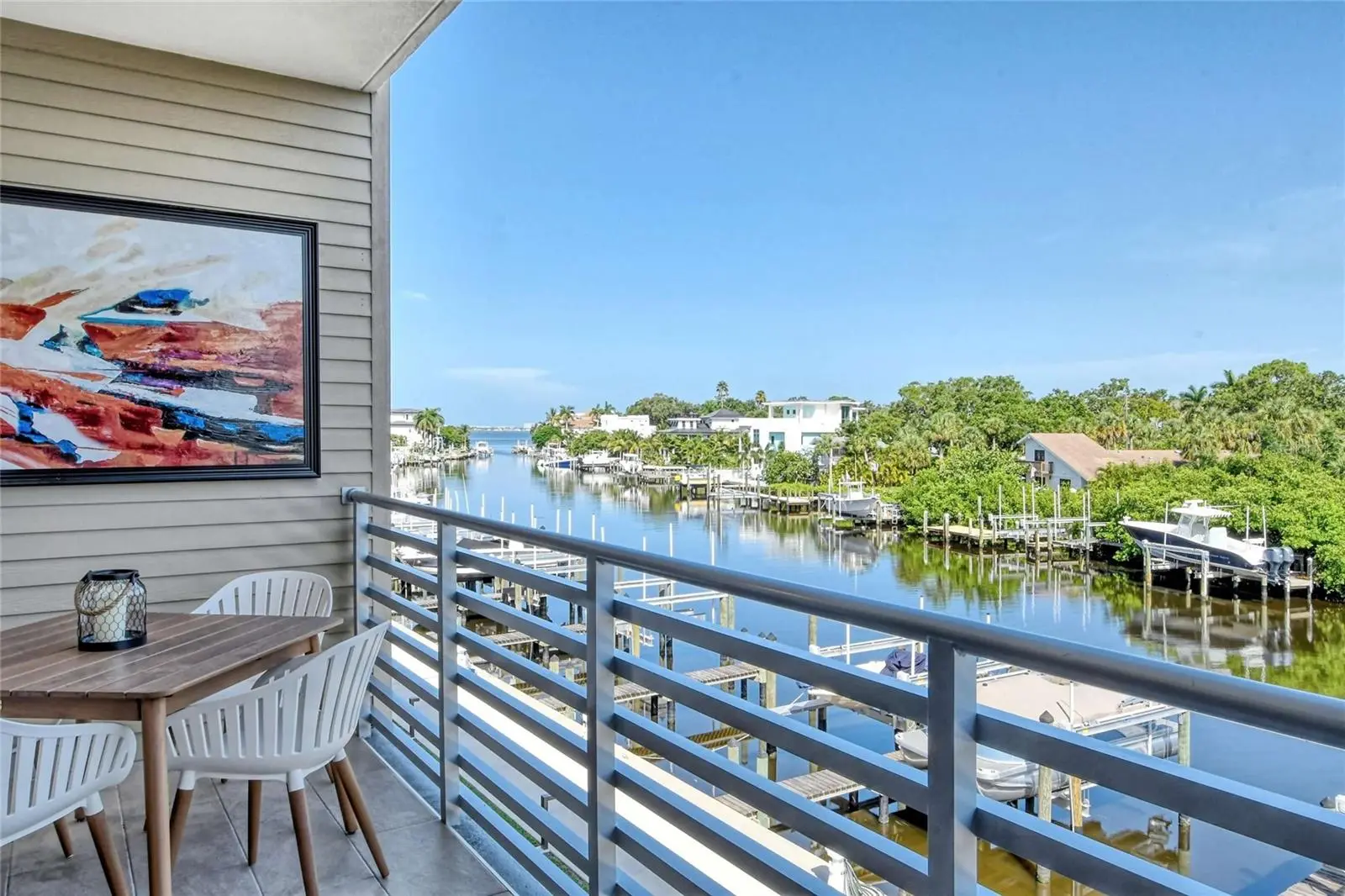 1709 Tamiami Trail, FL