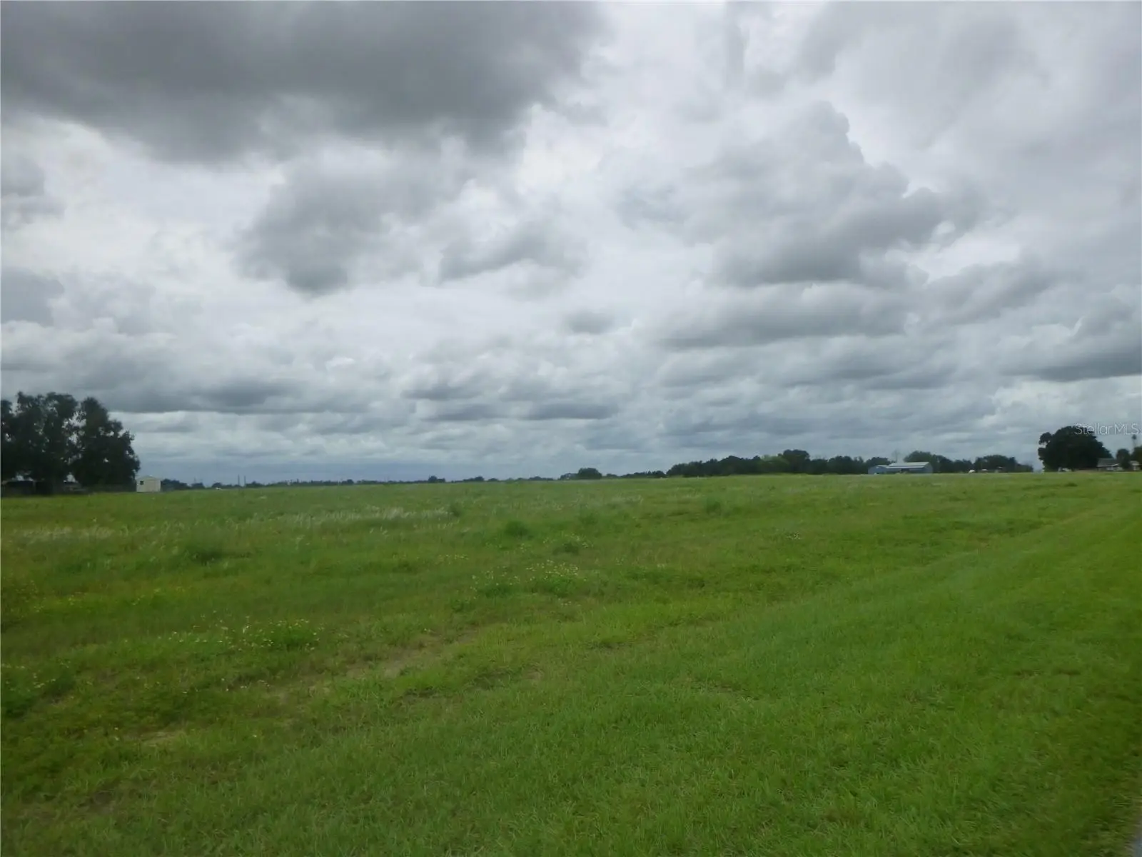 0 Cheshire Road, FL