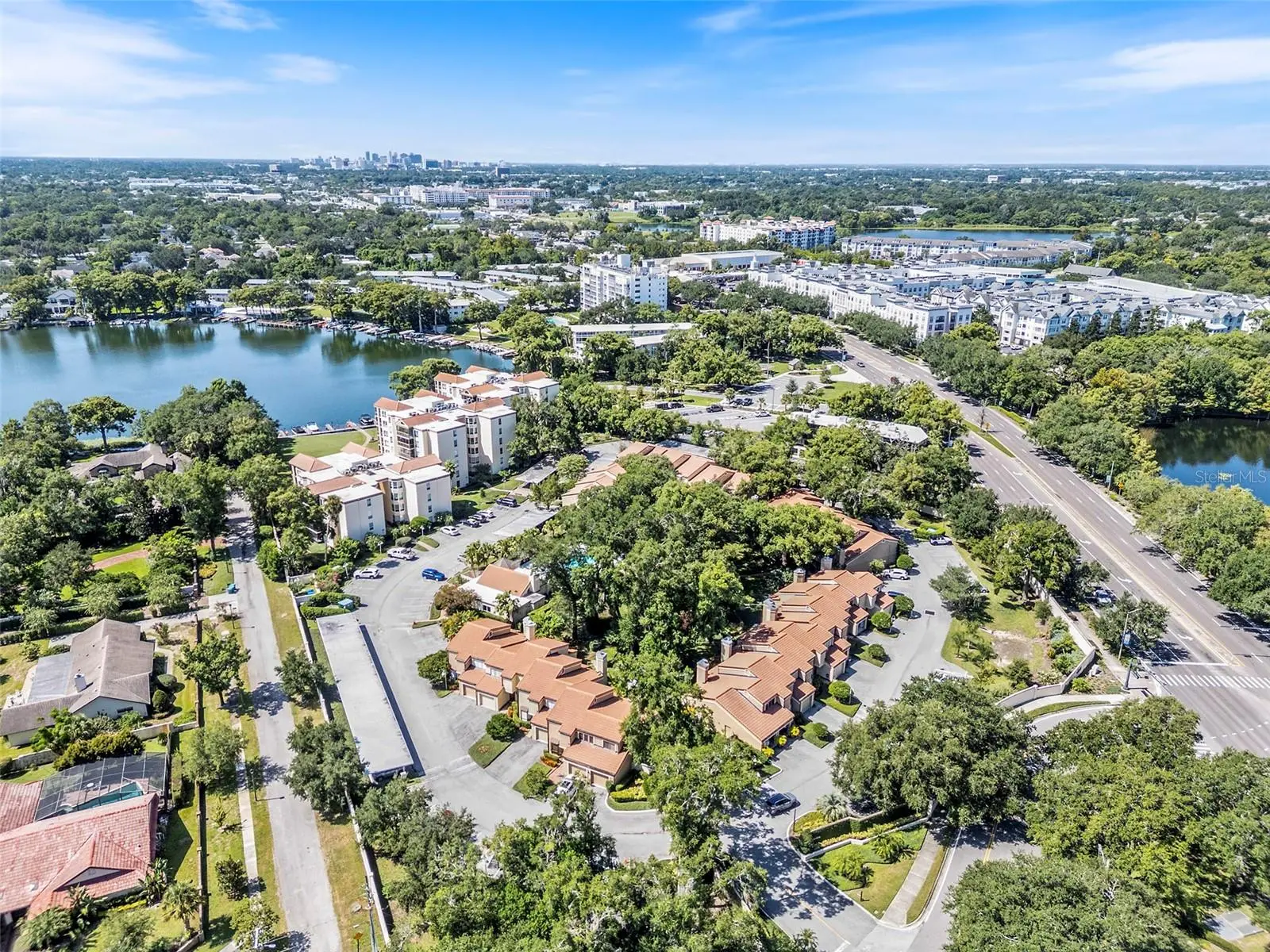 219 Quayside Circle, FL