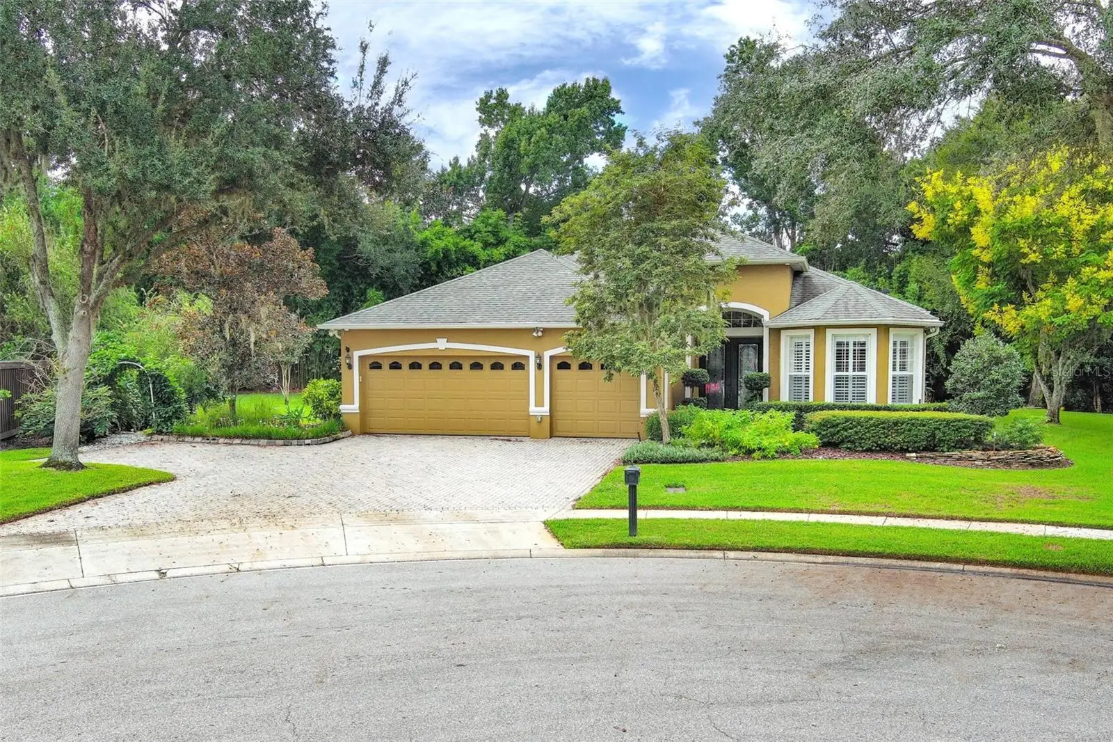 475 Verandah Court, FL